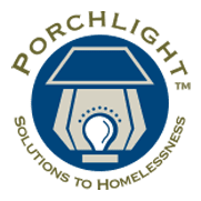 Porchlight