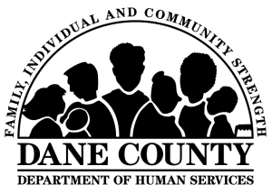 Dane County Department of Human Service