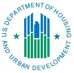 US Department of Housing and Urban Development