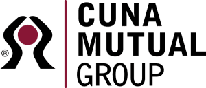 cuna mutual group logo