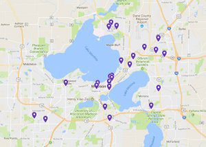 Property Map Porchlight